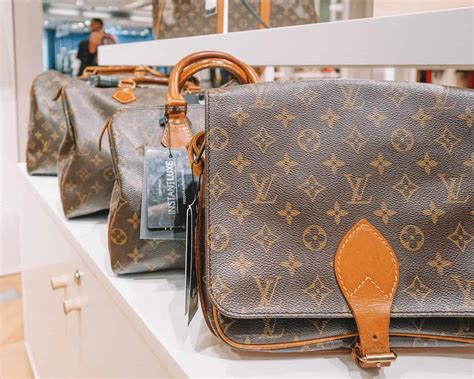 best deals on louis vuitton purses|Louis Vuitton cheapest item.